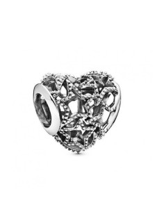 Charm Pandora Alien Toy Story 798045en82 pa121