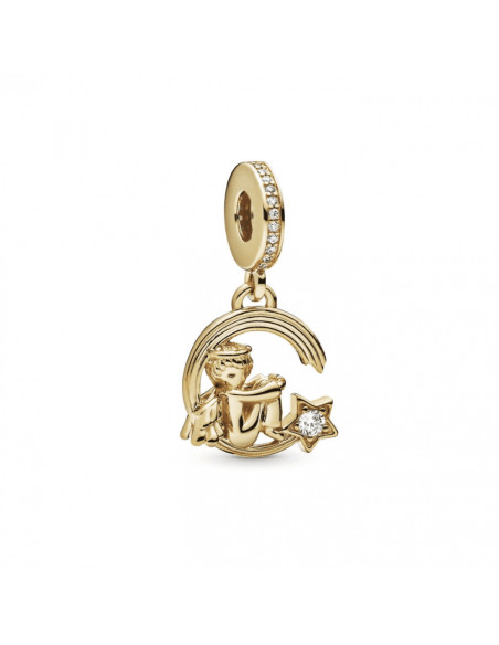 Charm Pandora Alien Toy Story 798045en82 pa121