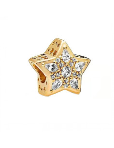 Charm Pandora Alien Toy Story 798045en82 pa121