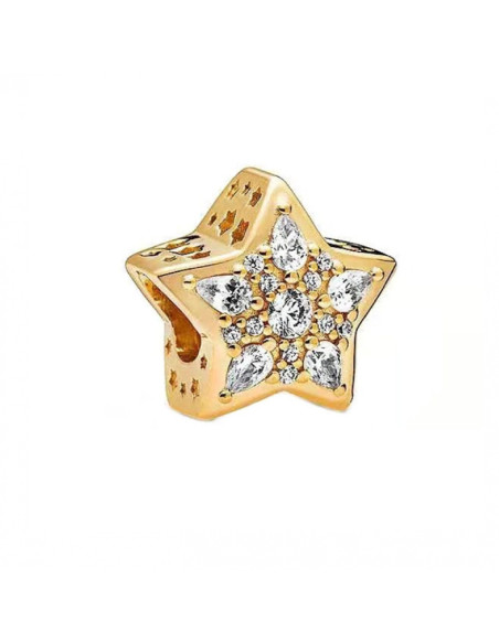 Charm Pandora Alien Toy Story 798045en82 pa121