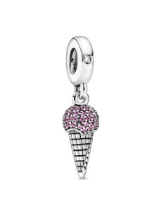 Charm Pandora Alien Toy Story 798045en82 pa121