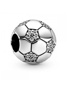 Charm Pandora Alien Toy Story 798045en82 pa121