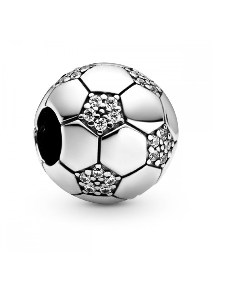 Charm Pandora Alien Toy Story 798045en82 pa121