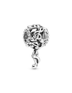 Charm Pandora Alien Toy Story 798045en82 pa121