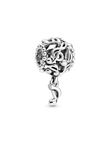 Charm Pandora Alien Toy Story 798045en82 pa121