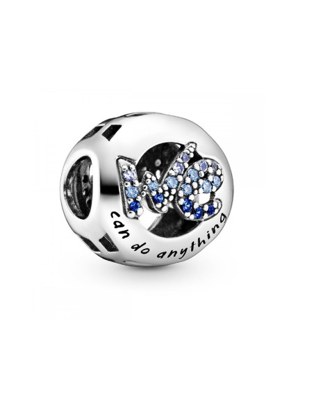 Charm Pandora Alien Toy Story 798045en82 pa121