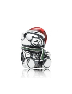 Charm Pandora Alien Toy Story 798045en82 pa121