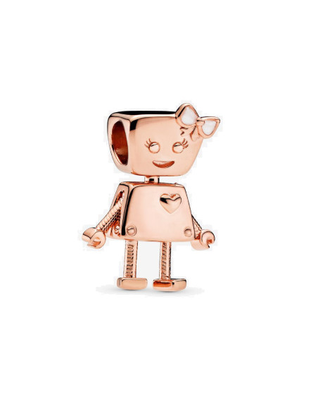 Charm Pandora Alien Toy Story 798045en82 pa121