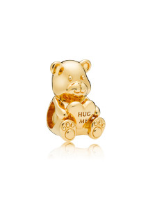 Charm Pandora Alien Toy Story 798045en82 pa121