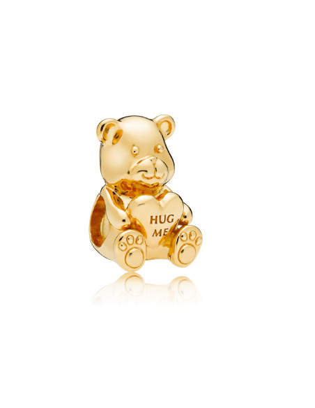 Charm Pandora Alien Toy Story 798045en82 pa121