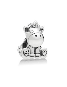 Charm Pandora Alien Toy Story 798045en82 pa121