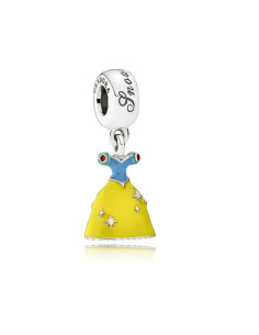 Charm Pandora Alien Toy Story 798045en82 pa121