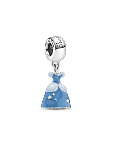 Charm Pandora Alien Toy Story 798045en82 pa121