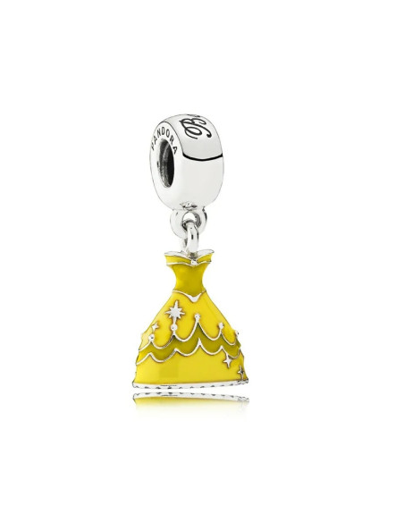 Charm Pandora Alien Toy Story 798045en82 pa121
