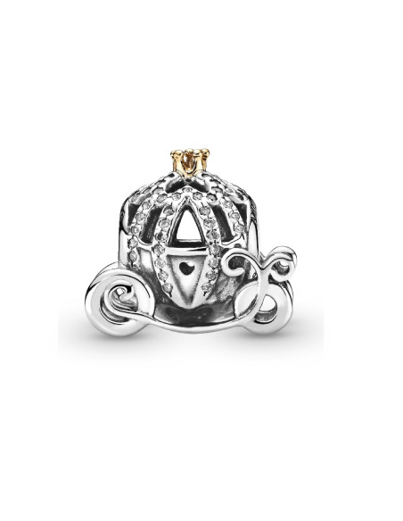 Charm Pandora Alien Toy Story 798045en82 pa121