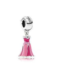 Charm Pandora Alien Toy Story 798045en82 pa121