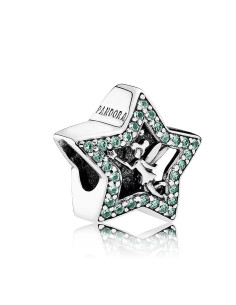 Charm Pandora Alien Toy Story 798045en82 pa121