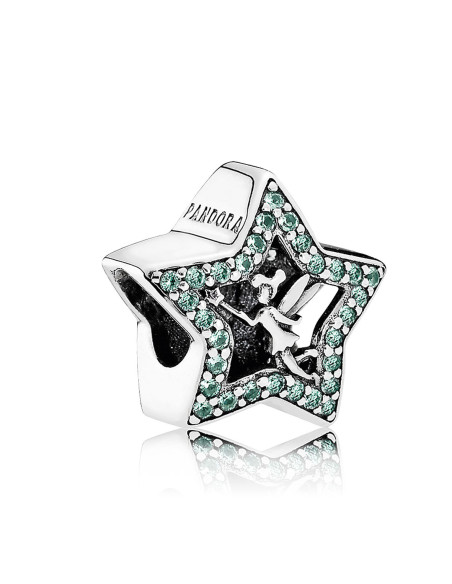 Charm Pandora Alien Toy Story 798045en82 pa121