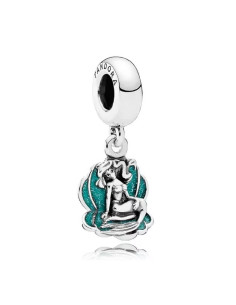 Charm Pandora Alien Toy Story 798045en82 pa121