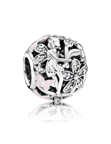 Charm Pandora Alien Toy Story 798045en82 pa121