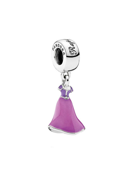 Charm Pandora Alien Toy Story 798045en82 pa121