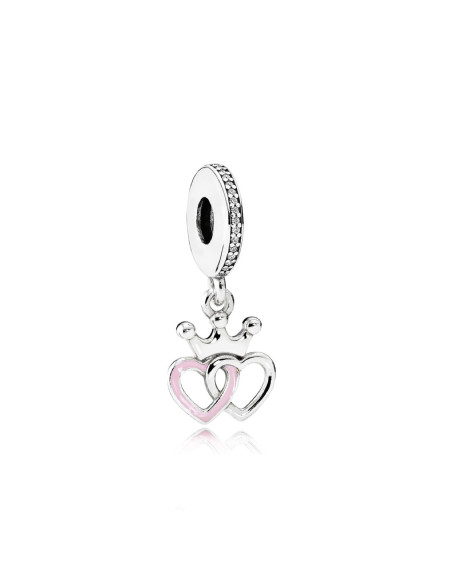 Charm Pandora Alien Toy Story 798045en82 pa121