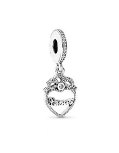 Charm Pandora Alien Toy Story 798045en82 pa121