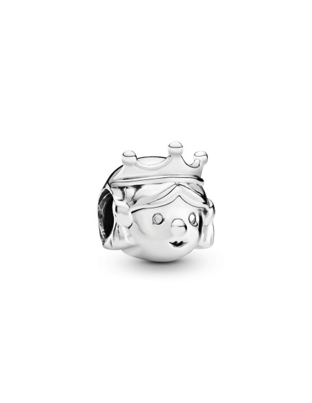 Charm Pandora Alien Toy Story 798045en82 pa121
