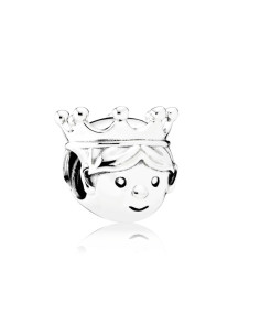 Charm Pandora Alien Toy Story 798045en82 pa121