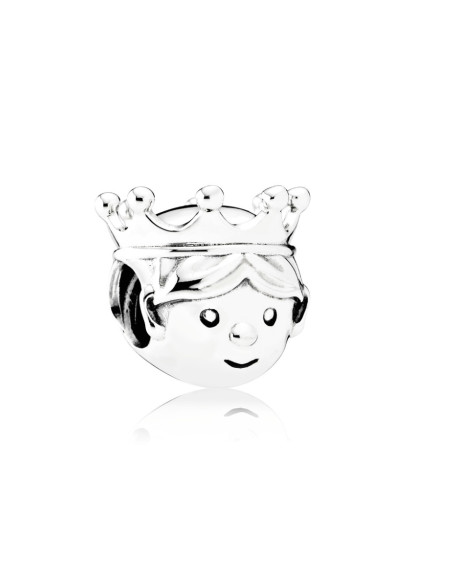 Charm Pandora Alien Toy Story 798045en82 pa121