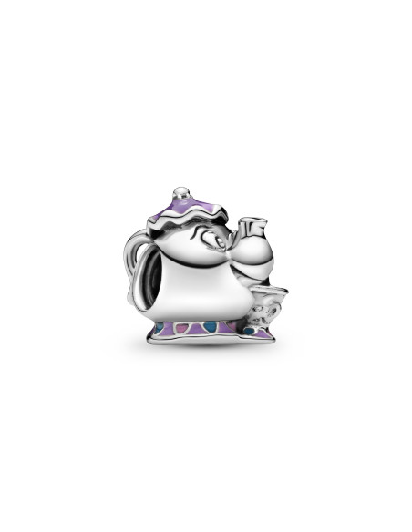Charm Pandora Alien Toy Story 798045en82 pa121
