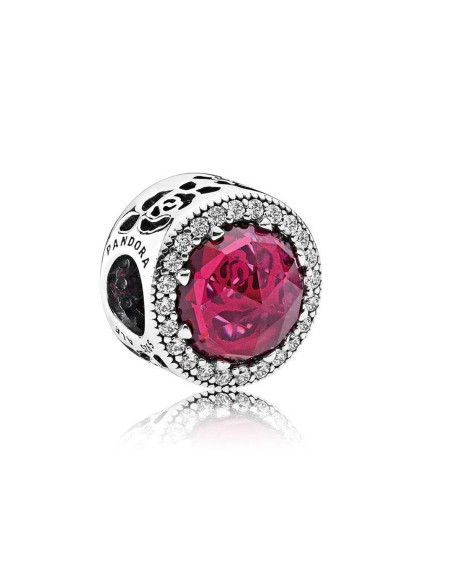 Charm Pandora Alien Toy Story 798045en82 pa121