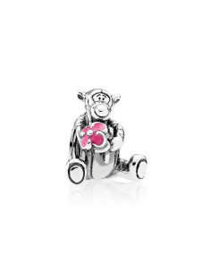 Charm Pandora Alien Toy Story 798045en82 pa121