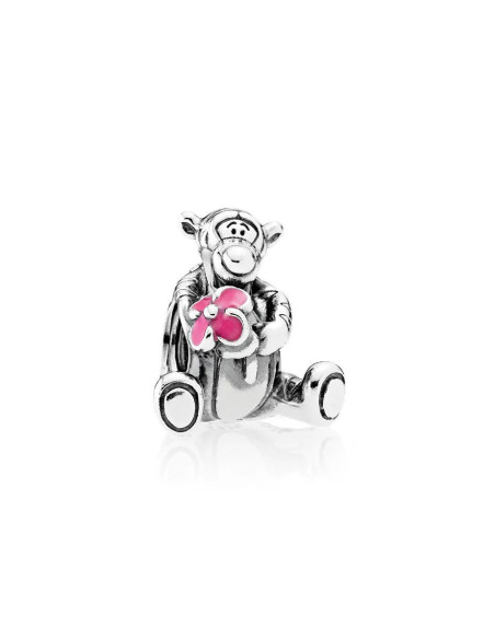 Charm Pandora Alien Toy Story 798045en82 pa121