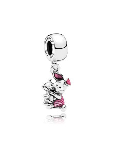 Charm Pandora Alien Toy Story 798045en82 pa121