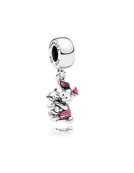Charm Pandora Alien Toy Story 798045en82 pa121