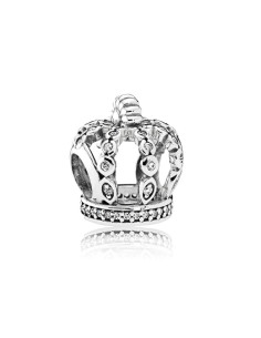 Charm Pandora Alien Toy Story 798045en82 pa121