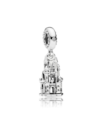 Charm Pandora Alien Toy Story 798045en82 pa121