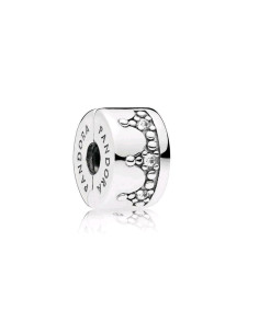 Charm Pandora Alien Toy Story 798045en82 pa121
