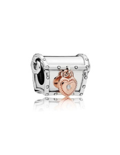 Charm Pandora Alien Toy Story 798045en82 pa121