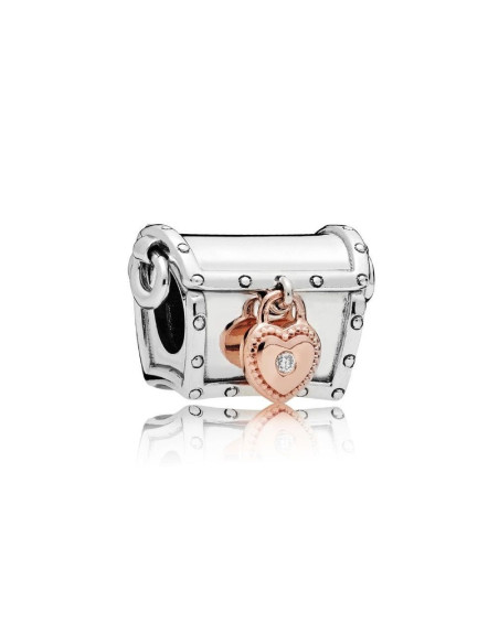 Charm Pandora Alien Toy Story 798045en82 pa121