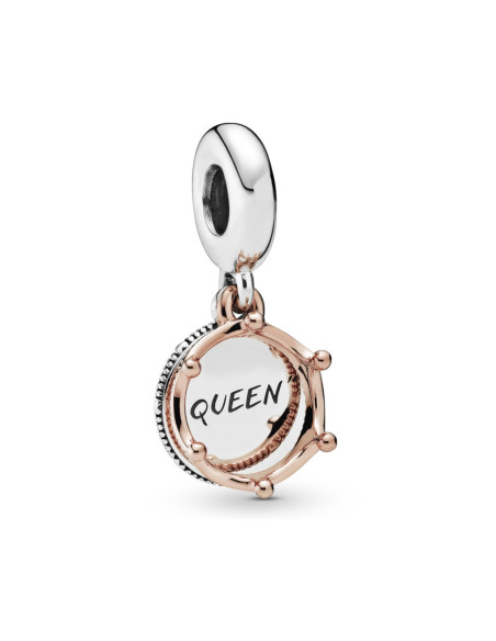 Charm Pandora Alien Toy Story 798045en82 pa121