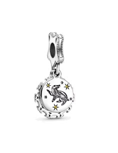 Charm Pandora Alien Toy Story 798045en82 pa121