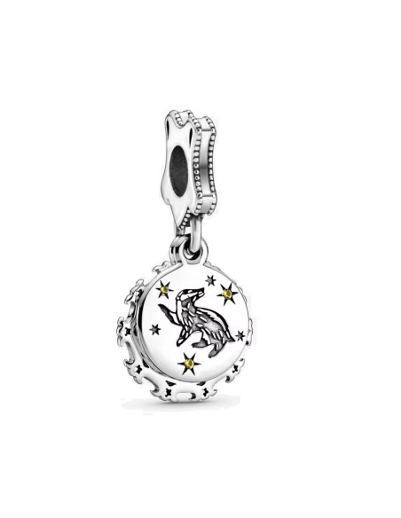 Charm Pandora Alien Toy Story 798045en82 pa121