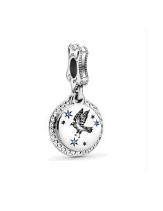 Charm Pandora Alien Toy Story 798045en82 pa121