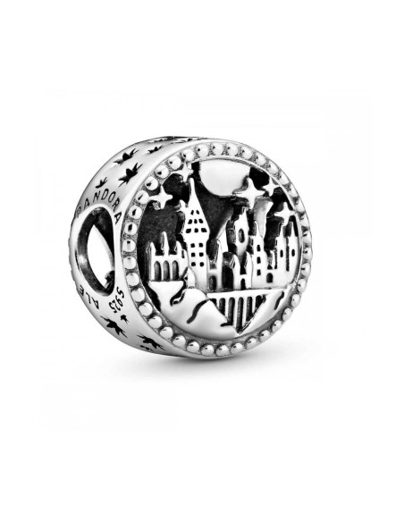 Charm Pandora Alien Toy Story 798045en82 pa121