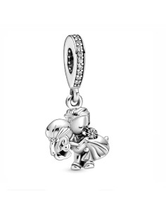 Charm Pandora Alien Toy Story 798045en82 pa121