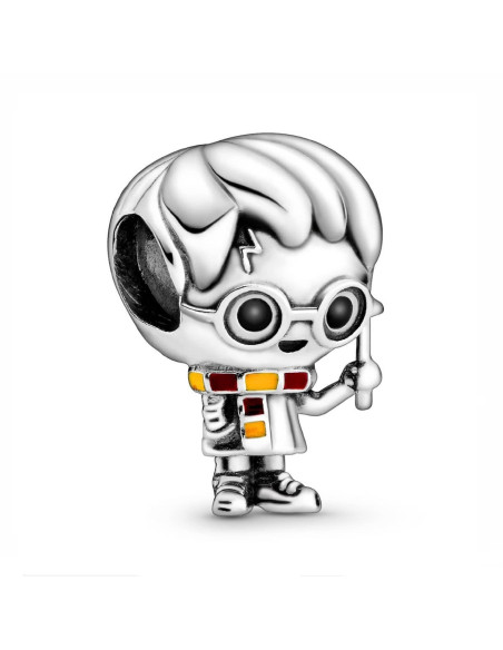 Charm Pandora Alien Toy Story 798045en82 pa121