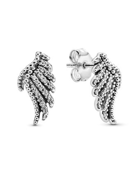 Charm Pandora Alien Toy Story 798045en82 pa121