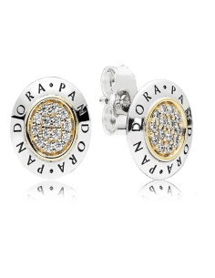 Charm Pandora Alien Toy Story 798045en82 pa121